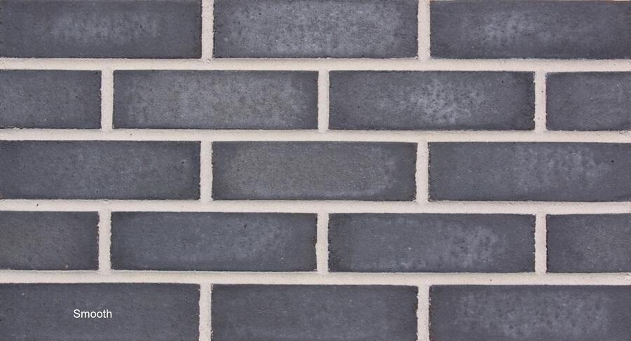 Capital Iron Spot Velour Brick Compact View