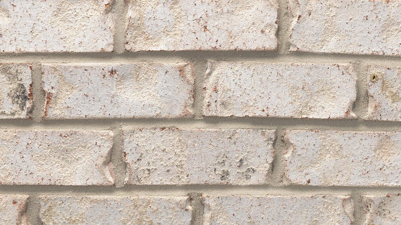 Acme San Jose Heritage Brick Compact View