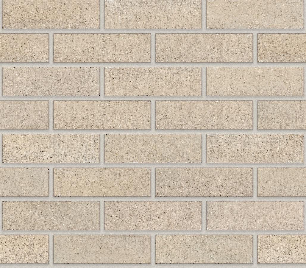 Heritage Dove Gray