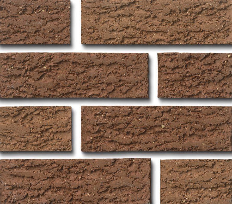 Bark Blend Stone Compact View