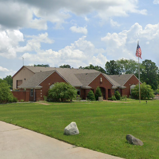 Brickworks Supply Center Whitmore Lake