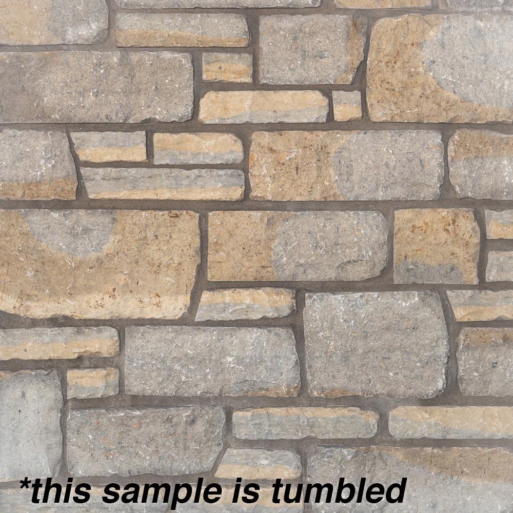 Fischer Stone Shadow Brook Blend Sample Compact View