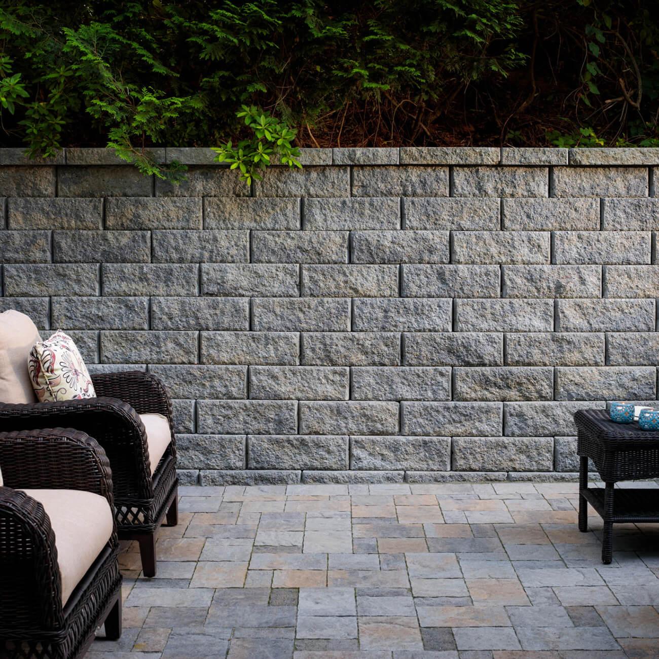 Diamond 9D Paver Compact View