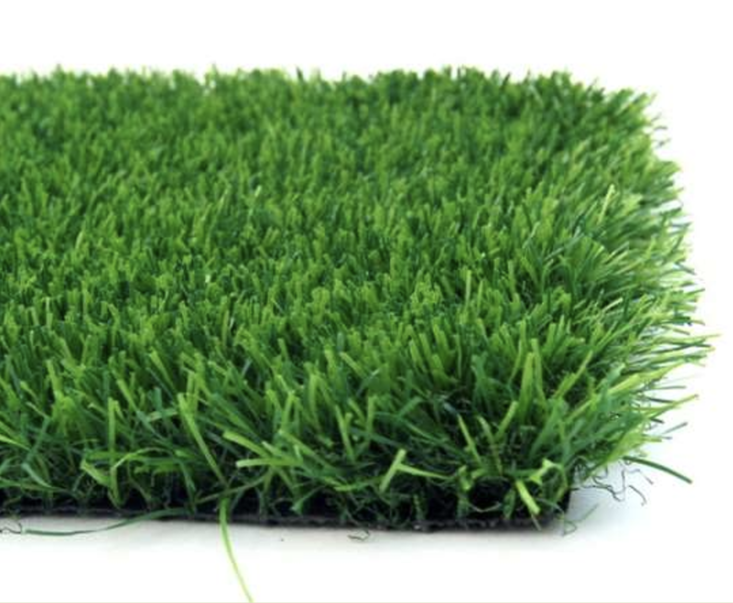 Kentucky garden mark artificial turf artificial grass