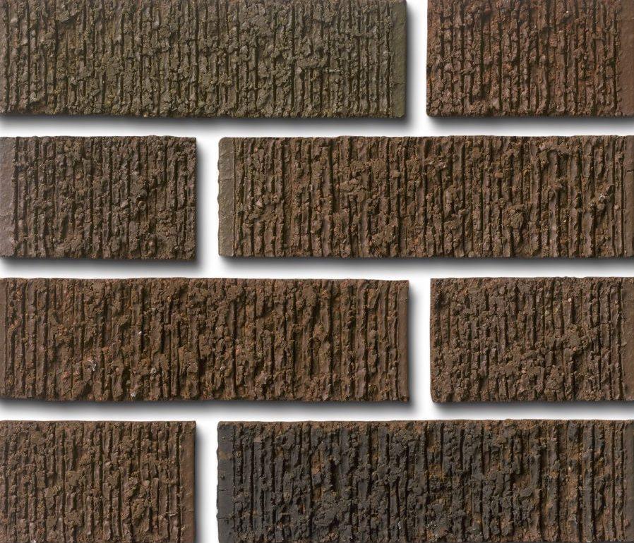 Light Chocolate Brick