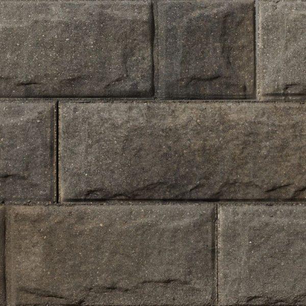 Allen Block Fieldstone Collection Stonecreek
