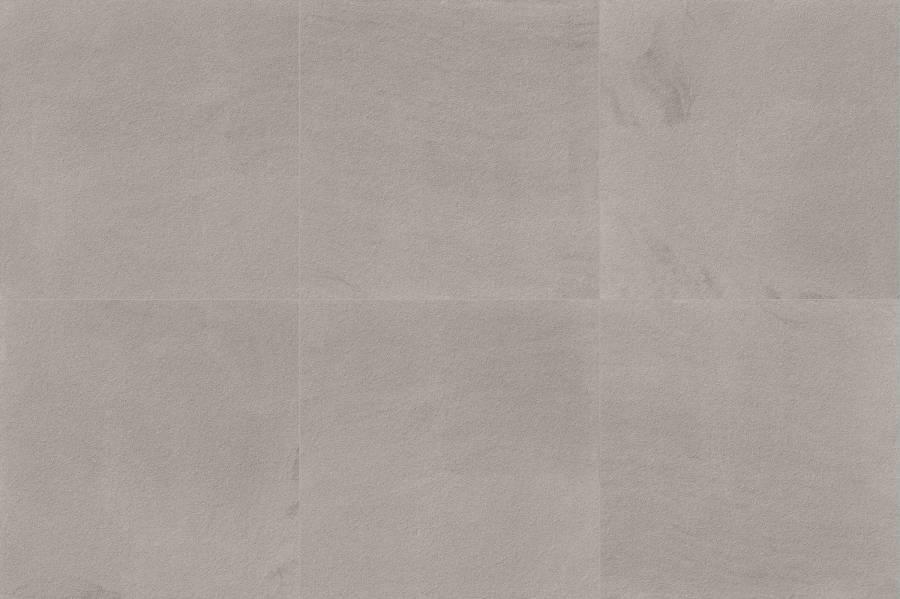 Landmark Frontier20 Thermal Bluestone Blue Select Compact View