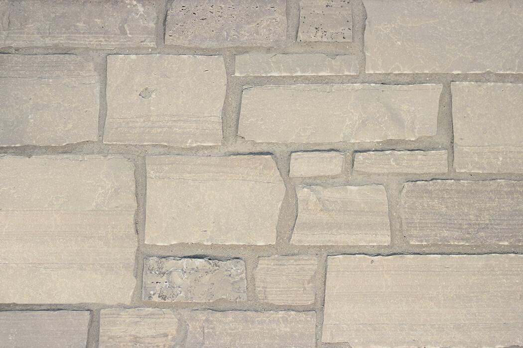 Rademann Fond du Lac Stone Ridge Compact View
