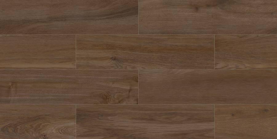 Landmark Frontier20 Essence Brown Compact View