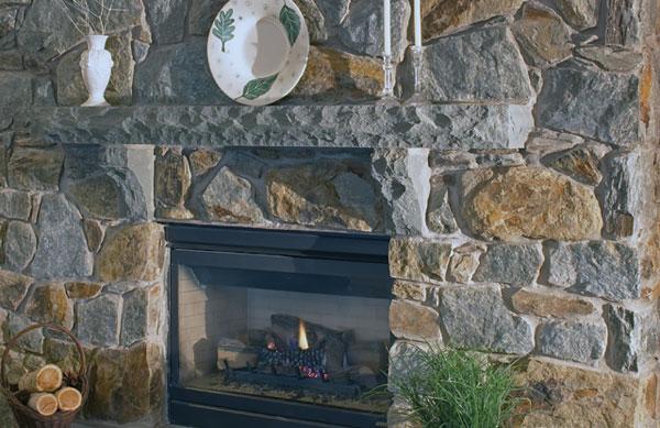 Apache Autumn Stone Compact View