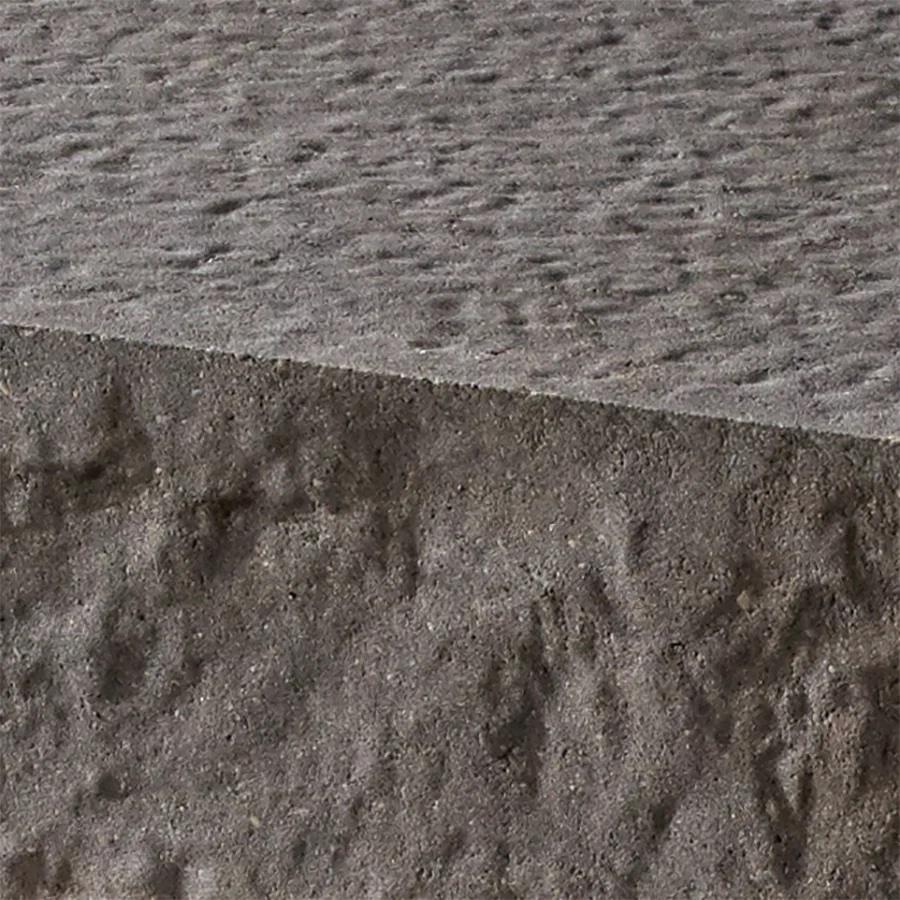 Landings Step Bluestone