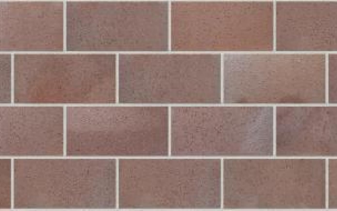 Ironstone Brick