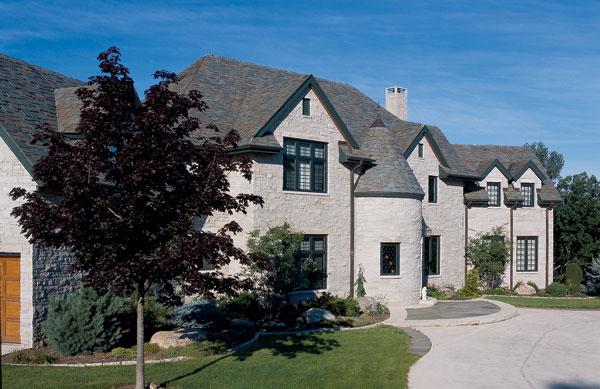 Brookfield Buff Stone Compact View