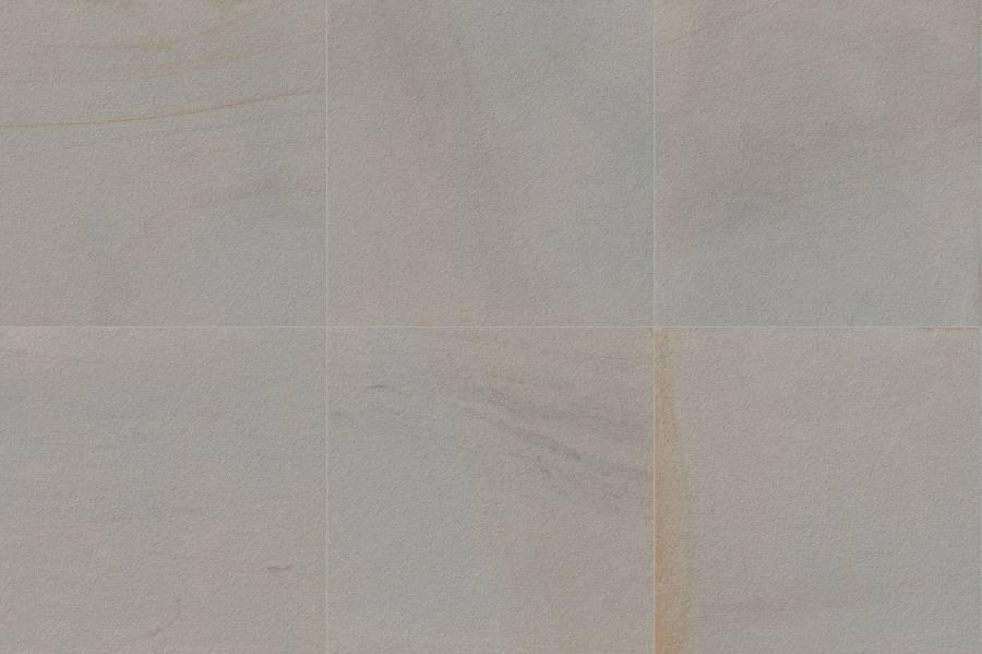 Landmark Frontier20 Thermal Bluestone Compact View