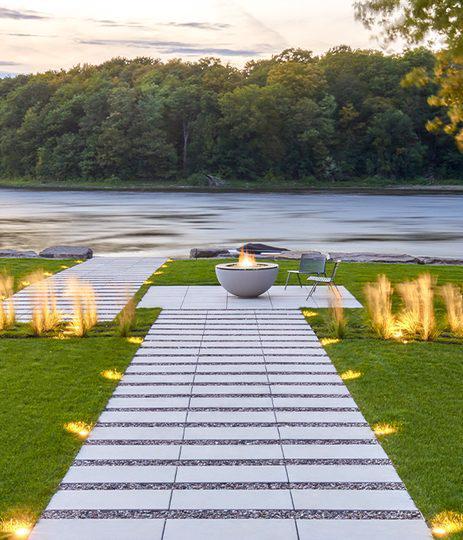 Techo-Bloc Blu Grande Slab