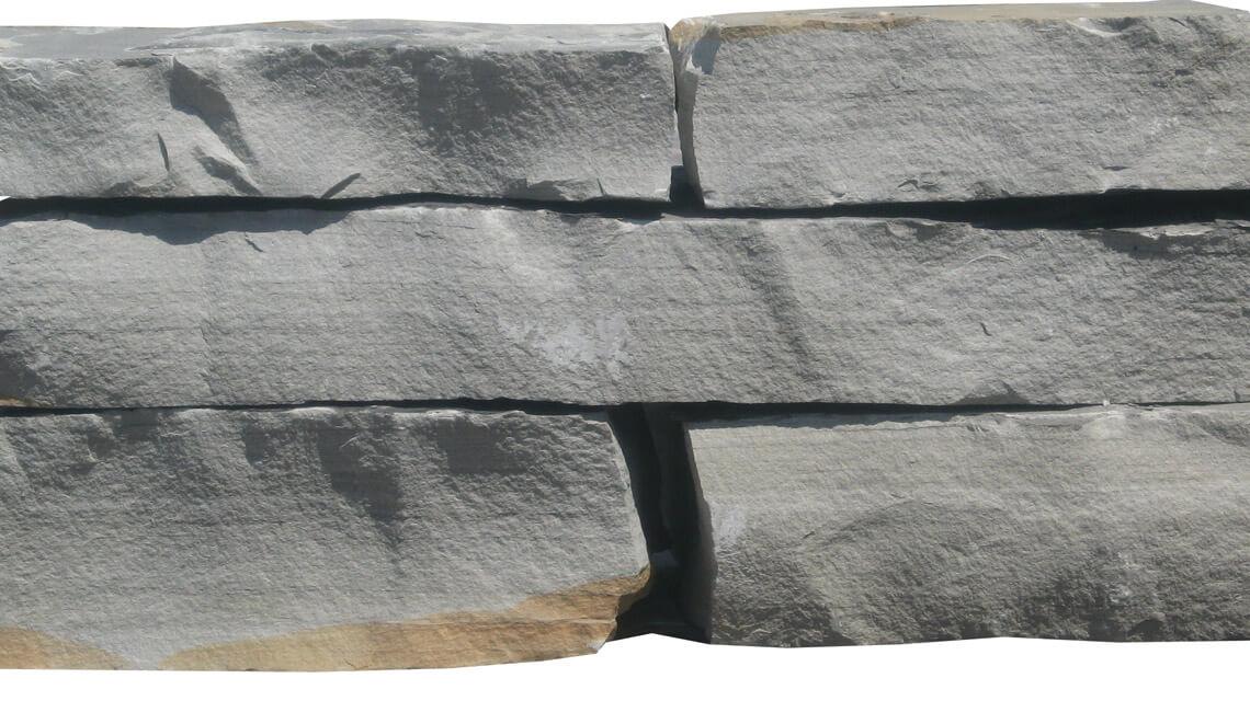Earthworks Sierra Mountain Drywall Stone Compact View
