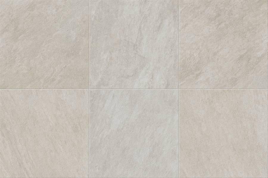 Landmark Frontier African Beige Stone Compact View