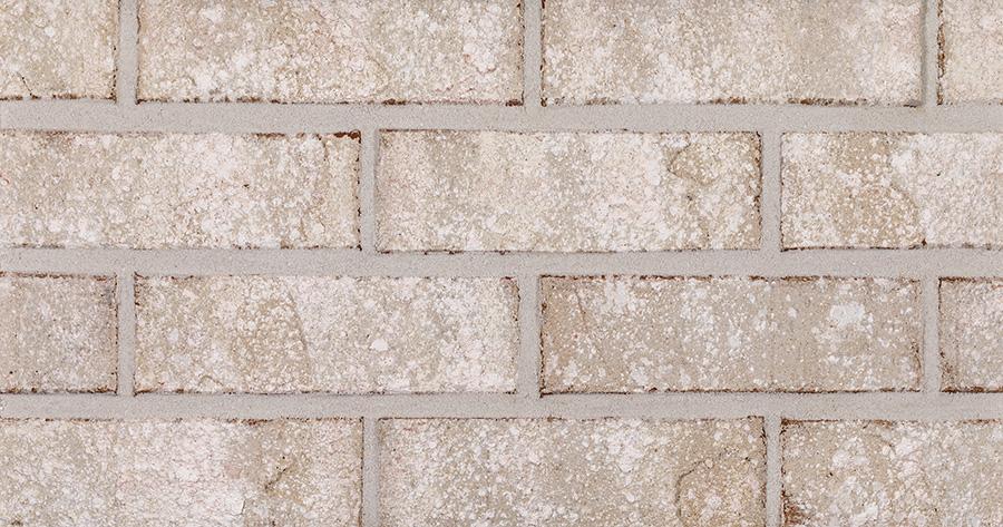 Lifestyle Series Natural Linen Builders Special Compact View