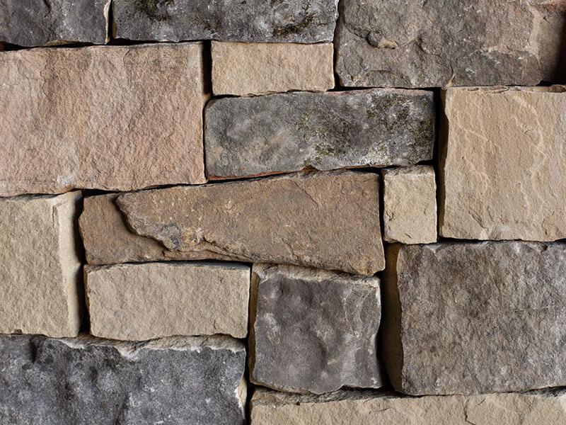 Fireplace Contractor Series 24-Inch Side Cutaway