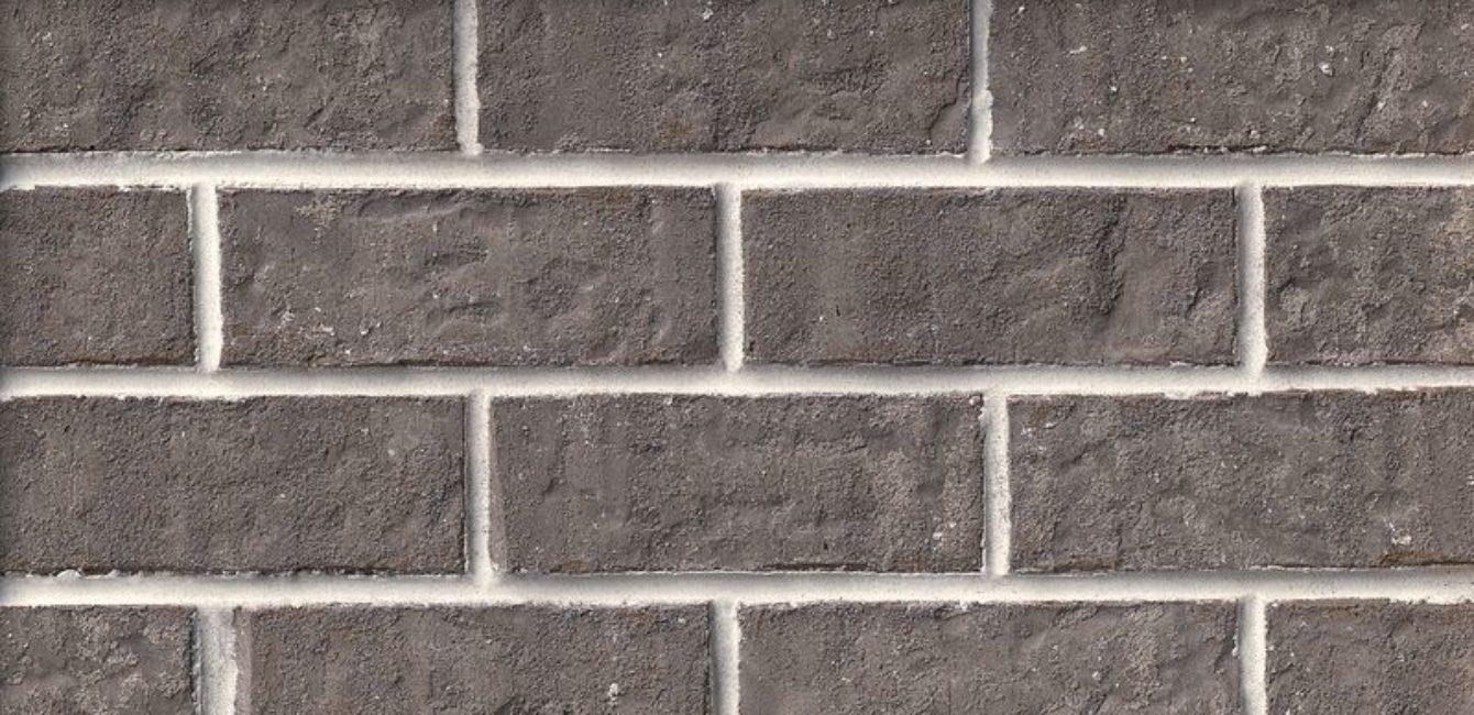 Shiloh Falls Select Stone Compact View