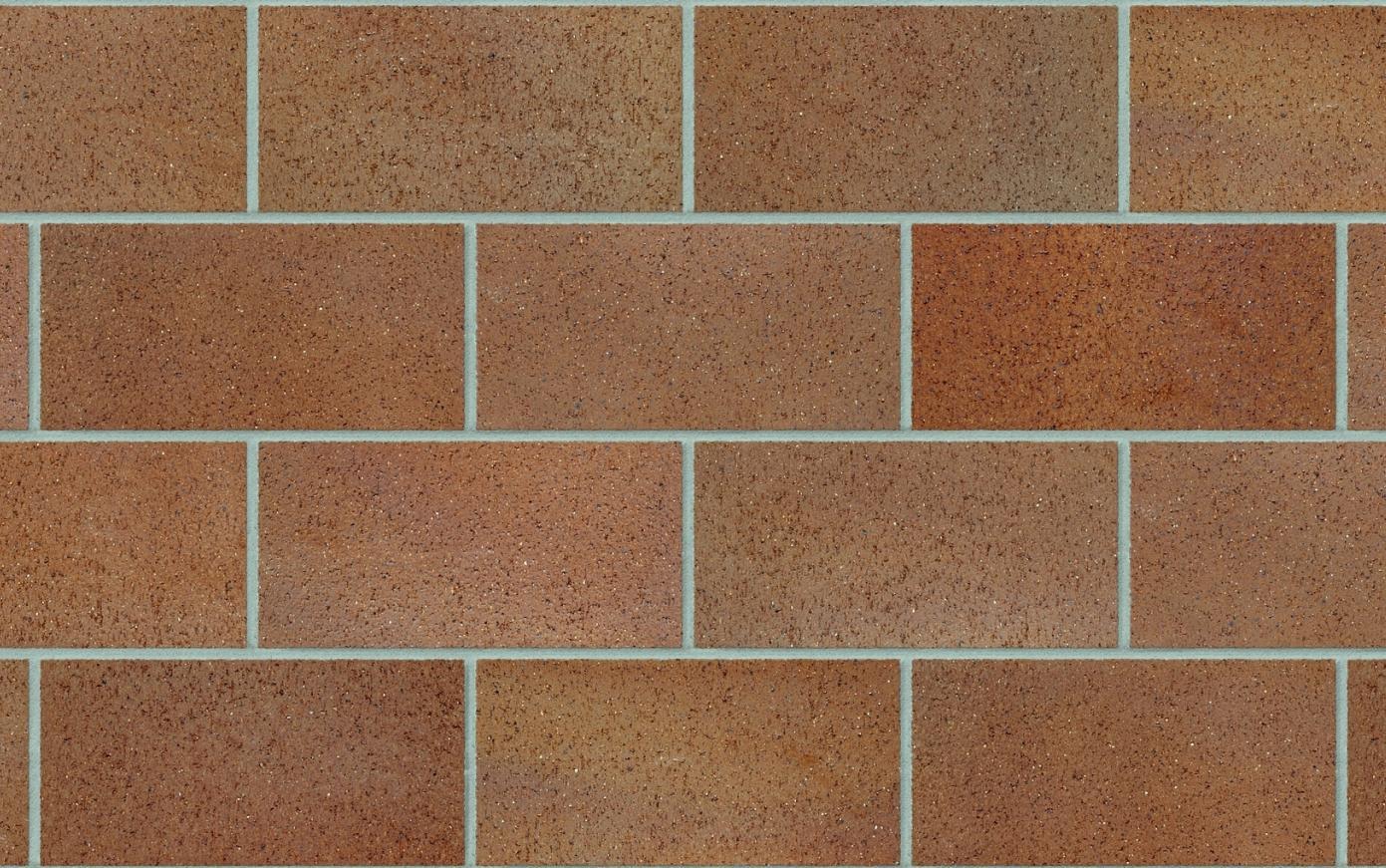 Bronze Stone