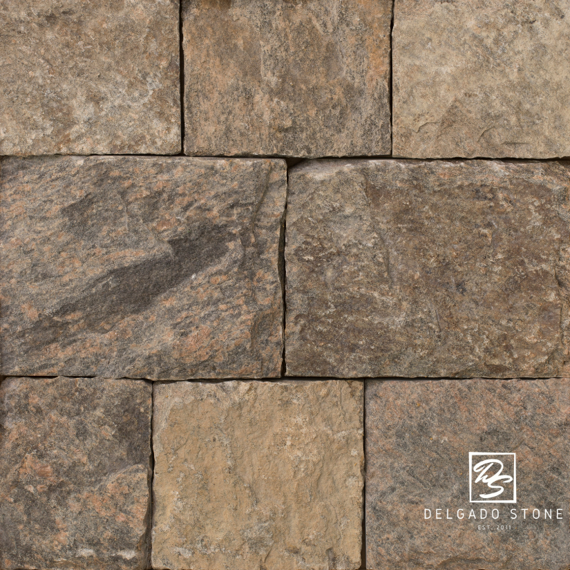 Hudson SR Stone Compact View