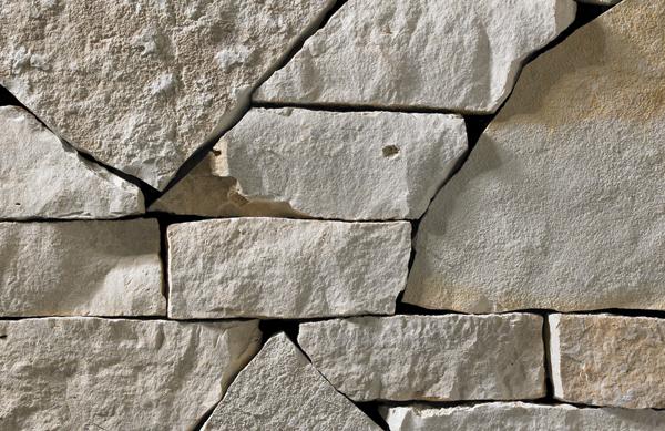 Ashford Stone Profile Compact View