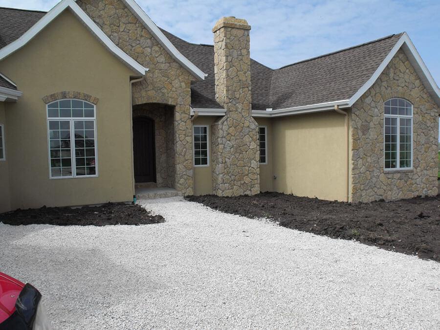 NRCWW Stone Compact View