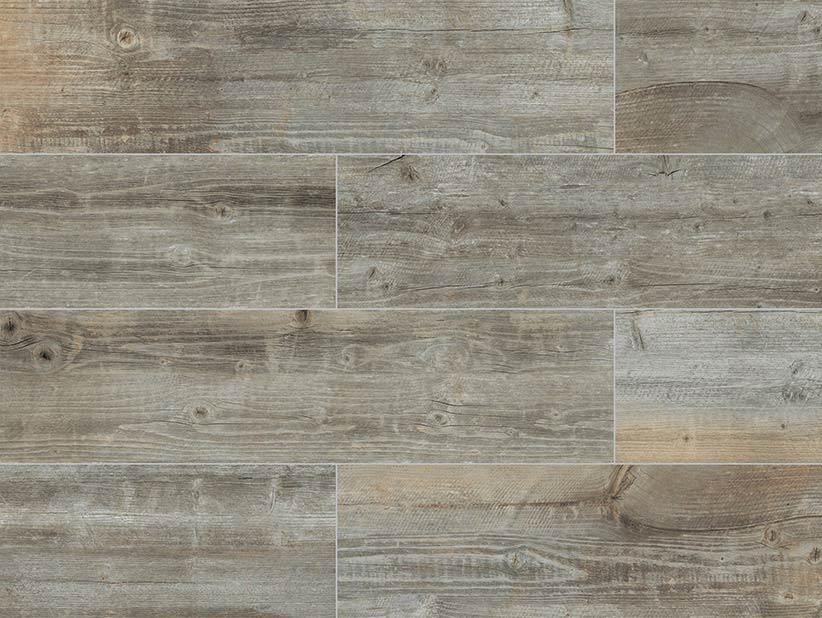 Landmark Frontier20 Soul Grey Compact View