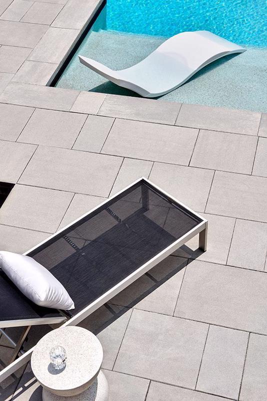 Patio Paver Slabs Para Smooth Compact View