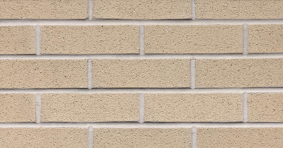 glen-gery dolomite grey wirecut facebrick
