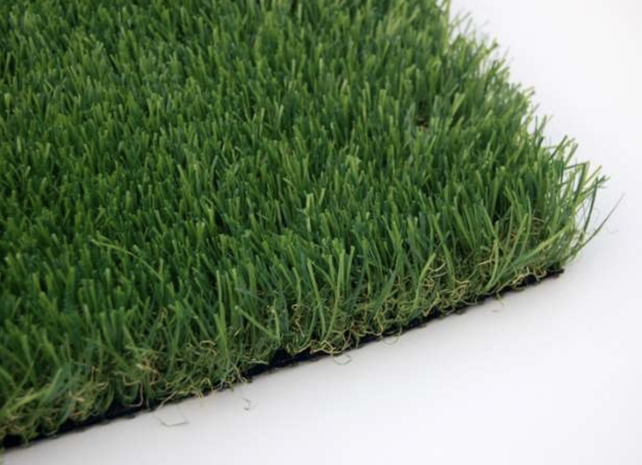 Montana garden mark artificial turf artificial grass