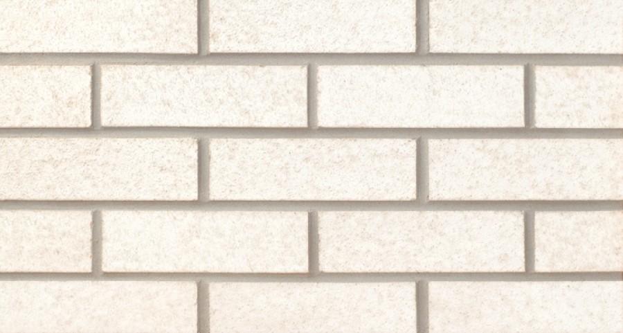 Aspen White Wirecut Stone Compact View