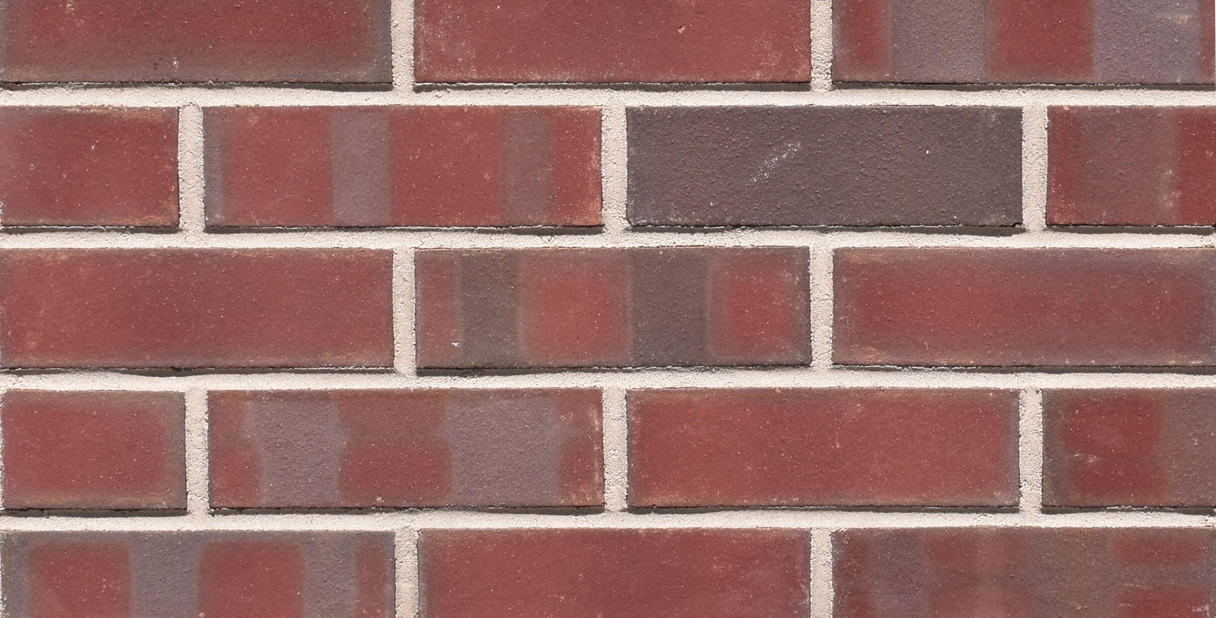 Watsontown Atlantic Series Salisbury Stone Compact View
