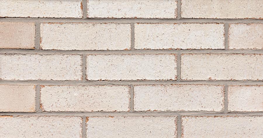 glen-gery whiteford range facebrick