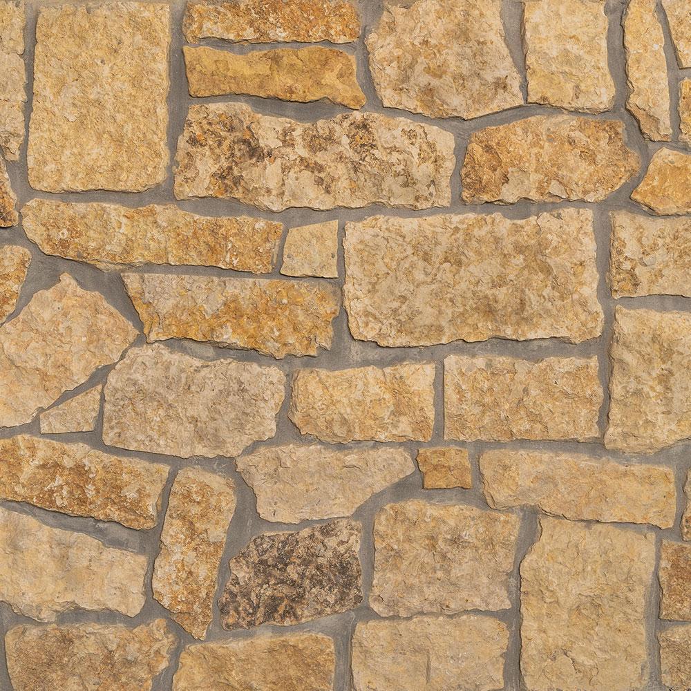 Fischer Stone Mountain Bluff Natural Sample Compact View