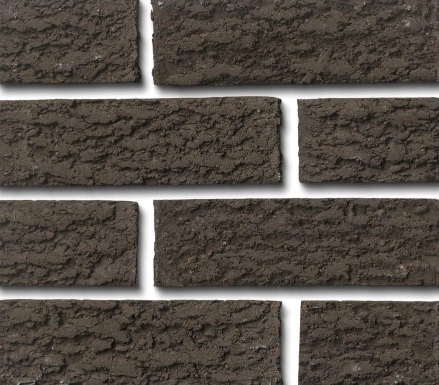 Walnut Bark Stone at Hanover Plant Compact View