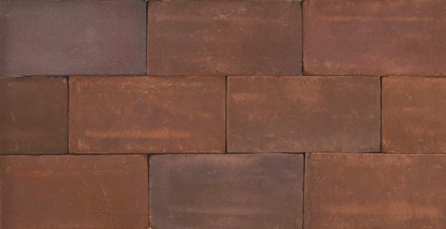 Glen-Gery 53 DD Paver