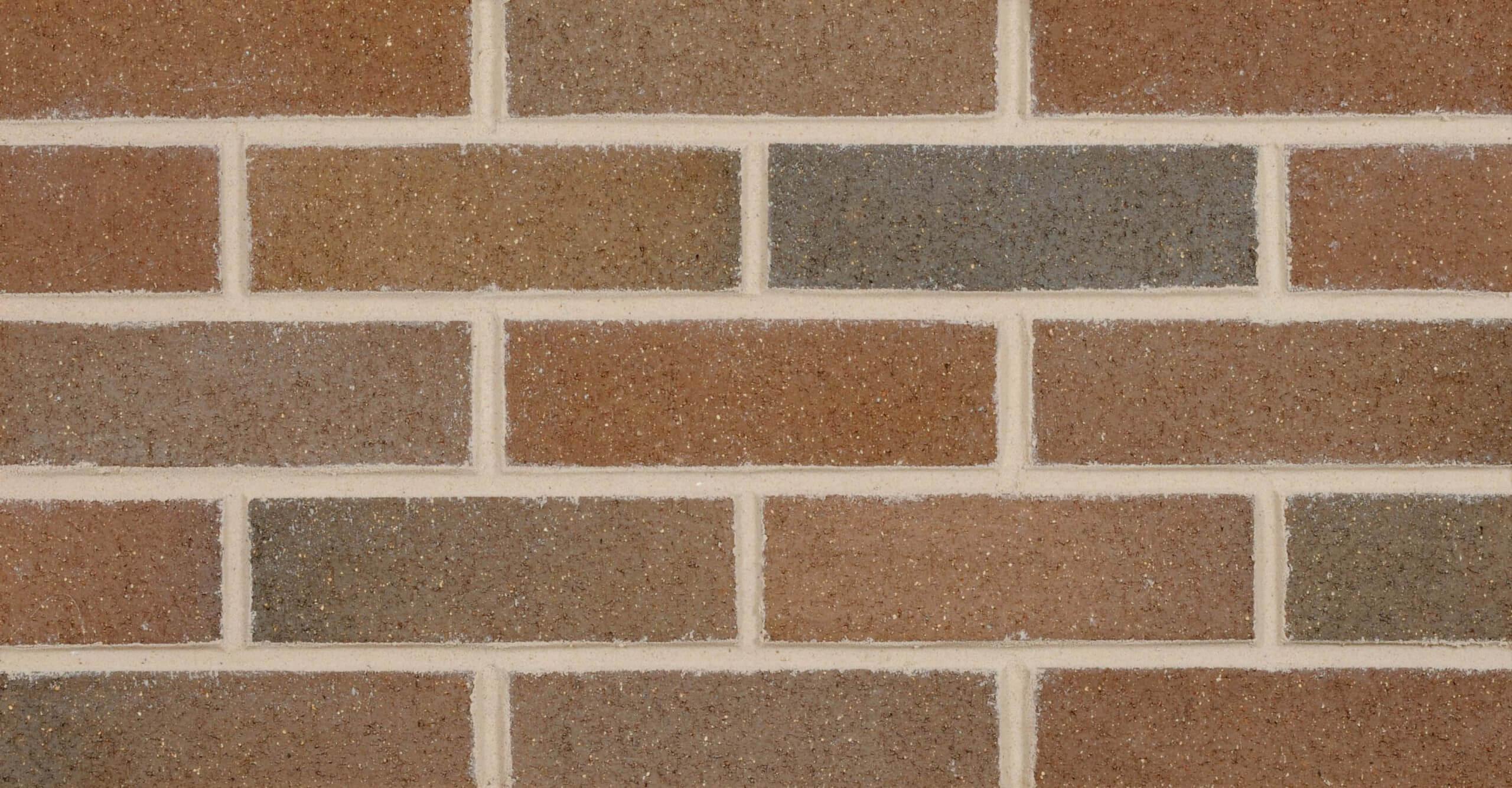 Watsontown Atlantic Series Belvidere Stone