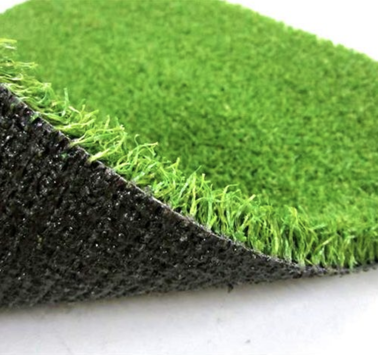 Augusta garden mark artificial turf artificial grass