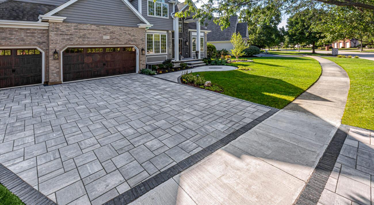 Pennsylvania Landscaping Stone