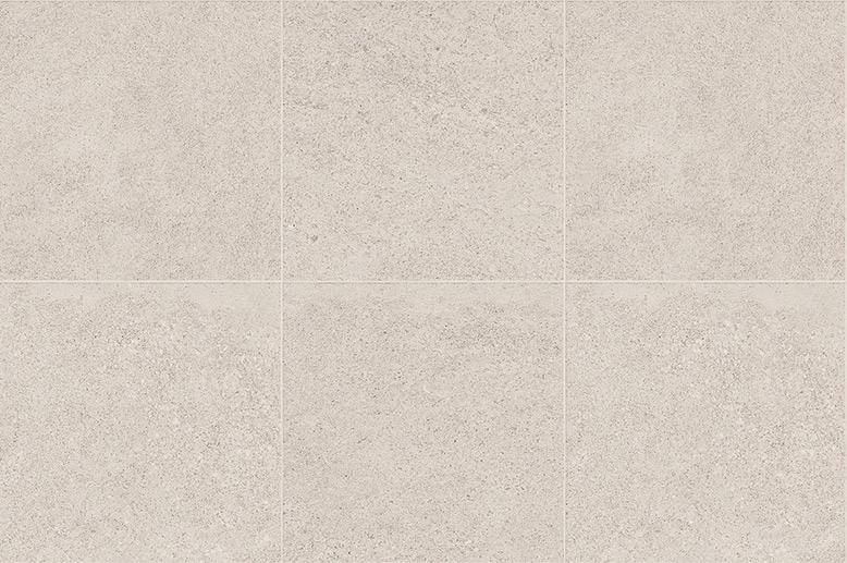 Landmark Frontier20 Sky Stone