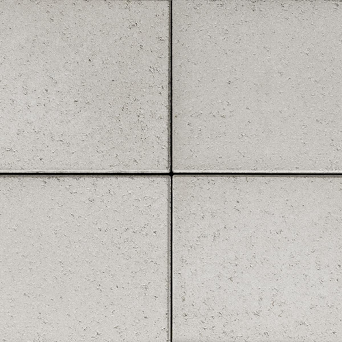 Blu Grande Smooth Greyed Nickel Paver