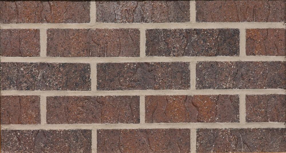 Ponderosa Western Stone