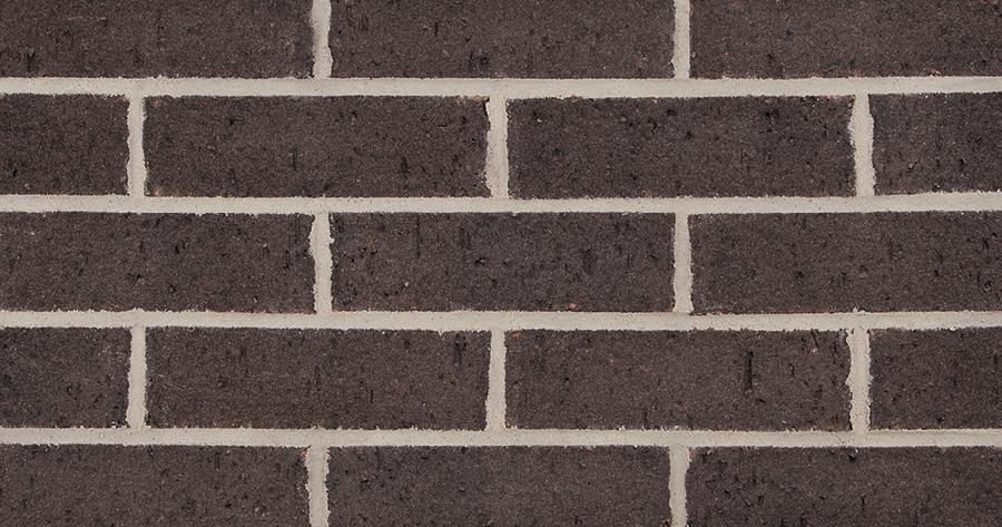 Iberia Black Stone Finish
