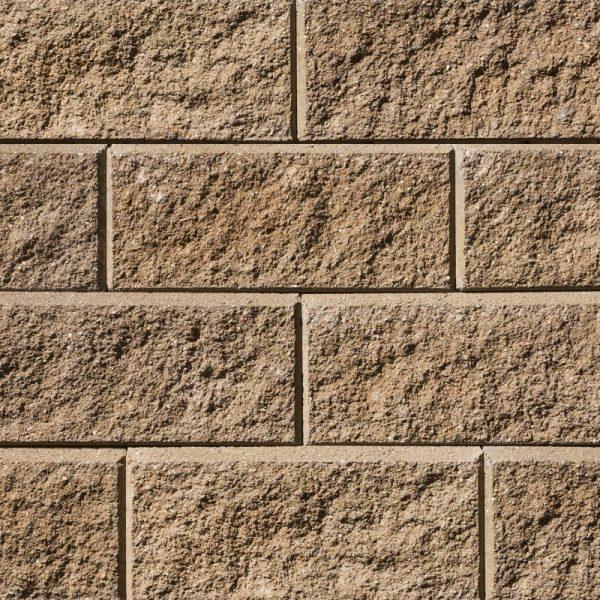 Allen Block Collection Marbled Buff