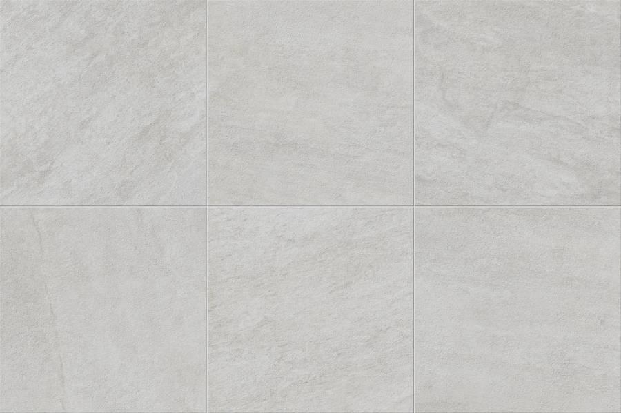 Landmark Frontier20 Arctic White