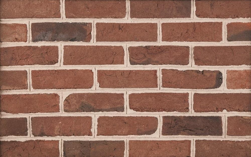 Old Carolina Handmade Williamstowne Brick