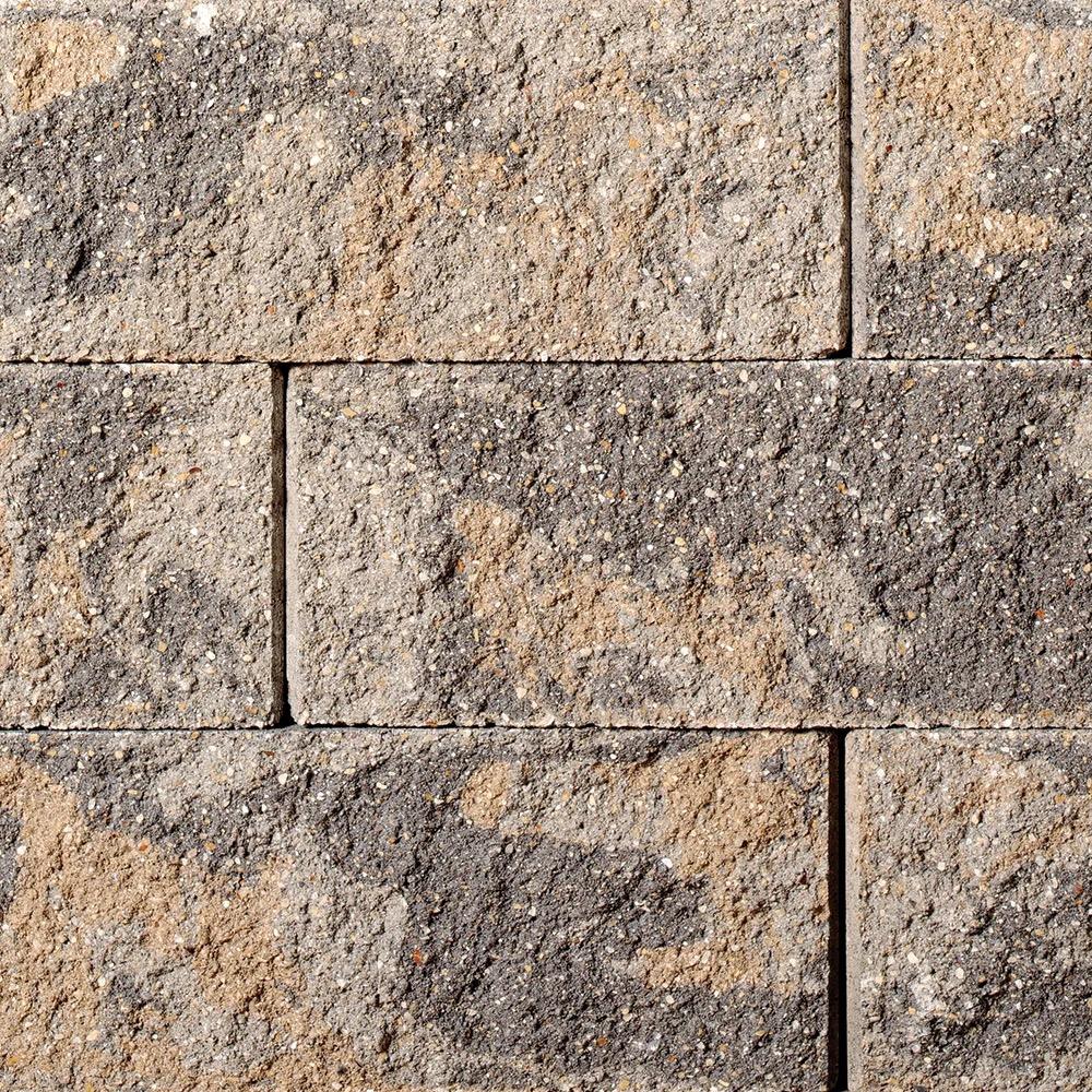 Sterling Wall Cotswold Mist Finish