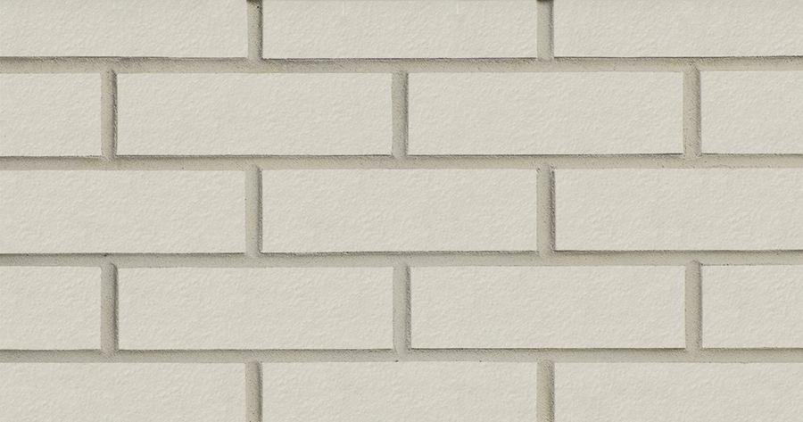 Klaycoat Aluminum Finish
